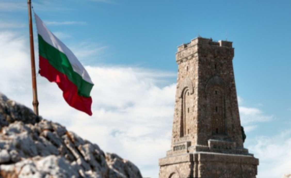 България отбелязва 145 години от Шипченската епопея След две години